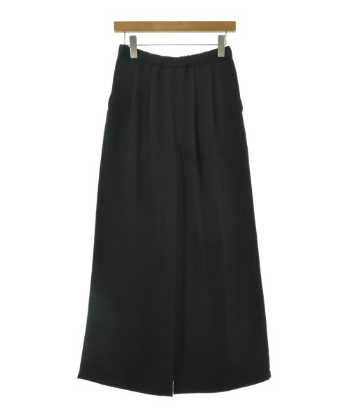 Graphpaper(グラフペーパー)その他 黒 サイズ:00(XS位)/2200677989235