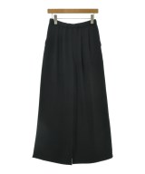 Graphpaper（グラフペーパー）その他 黒 サイズ:00(XS位) レディース/2200677989235