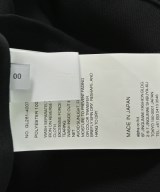 Graphpaper（グラフペーパー）その他 黒 サイズ:00(XS位) レディース/2200677989235