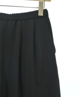 Graphpaper（グラフペーパー）その他 黒 サイズ:00(XS位) レディース/2200677989235