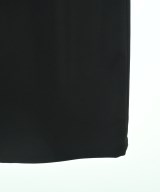 Graphpaper（グラフペーパー）その他 黒 サイズ:00(XS位) レディース/2200677989235