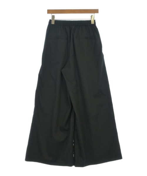 Graphpaper（グラフペーパー）その他 黒 サイズ:00(M位) レディース/2200677864044