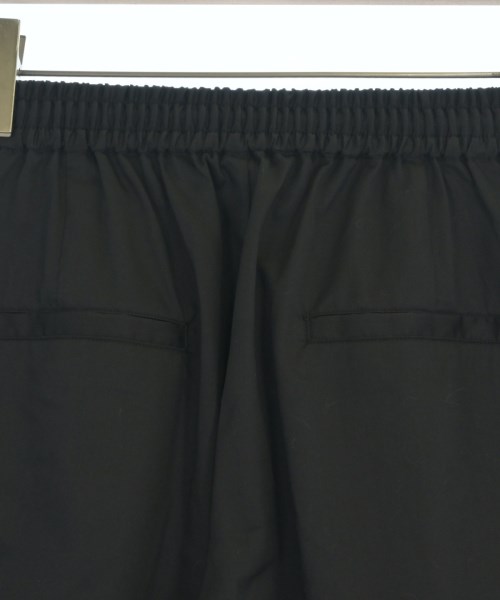 Graphpaper（グラフペーパー）その他 黒 サイズ:00(M位) レディース/2200677864044