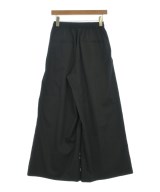 Graphpaper（グラフペーパー）その他 黒 サイズ:00(M位) レディース/2200677864044