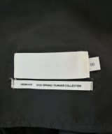 Graphpaper（グラフペーパー）その他 黒 サイズ:00(M位) レディース/2200677864044