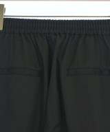 Graphpaper（グラフペーパー）その他 黒 サイズ:00(M位) レディース/2200677864044