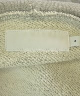 Graphpaper（グラフペーパー）パーカー グレー サイズ:0(XS位) レディース/2200673916037