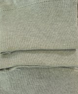Graphpaper（グラフペーパー）パーカー グレー サイズ:0(XS位) レディース/2200673916037