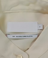 Graphpaper（グラフペーパー）シャツワンピース ベージュ サイズ:0(S位) レディース/2200665370496