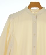 Graphpaper（グラフペーパー）シャツワンピース ベージュ サイズ:0(S位) レディース/2200665370496