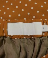 Graphpaper（グラフペーパー）その他 ベージュ サイズ:0(XS位) レディース/2200692505298