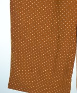 Graphpaper（グラフペーパー）その他 ベージュ サイズ:0(XS位) レディース/2200692505298