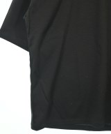 Graphpaper（グラフペーパー）Tシャツ・カットソー 黒 サイズ:00(XS位) レディース/2200694615193