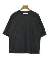 Graphpaper Tシャツ・カットソー