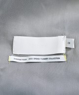 Graphpaper（グラフペーパー）ロング・マキシ丈スカート グレー サイズ:00(XXS位) レディース/2200698135079