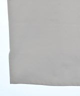 Graphpaper（グラフペーパー）ロング・マキシ丈スカート グレー サイズ:00(XXS位) レディース/2200698135079