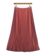 Graphpaper ロング・マキシ丈スカート