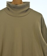Graphpaper（グラフペーパー）ワンピース ベージュ サイズ:00(XS位) レディース/2200715654033