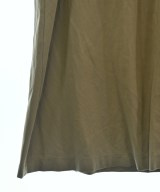 Graphpaper（グラフペーパー）ワンピース ベージュ サイズ:00(XS位) レディース/2200715654033