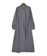 Graphpaper ワンピース