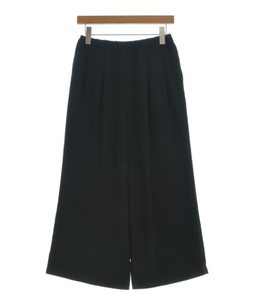 Graphpaper(グラフペーパー)その他 黒 サイズ:0(XS位)/2200640894030