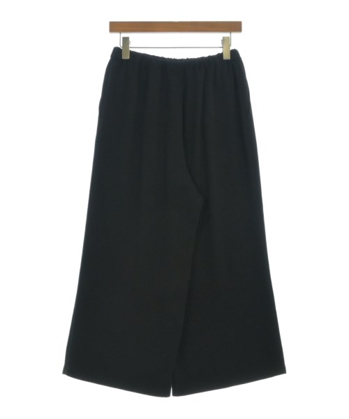 Graphpaper（グラフペーパー）その他 黒 サイズ:0(XS位) レディース/2200640894030