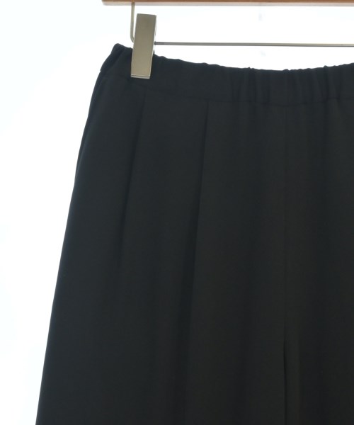 Graphpaper（グラフペーパー）その他 黒 サイズ:0(XS位) レディース/2200640894030