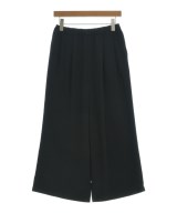 Graphpaper（グラフペーパー）その他 黒 サイズ:0(XS位) レディース/2200640894030