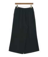 Graphpaper（グラフペーパー）その他 黒 サイズ:0(XS位) レディース/2200640894030