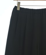 Graphpaper（グラフペーパー）その他 黒 サイズ:0(XS位) レディース/2200640894030