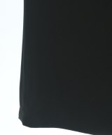 Graphpaper（グラフペーパー）その他 黒 サイズ:0(XS位) レディース/2200640894030