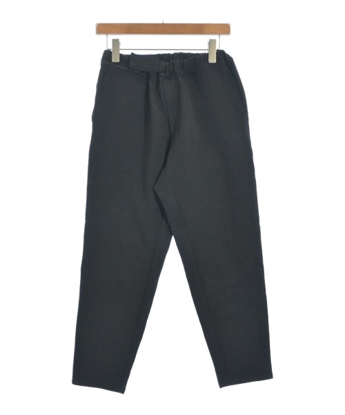 Graphpaper(グラフペーパー)その他 黒 サイズ:F/2200653342092