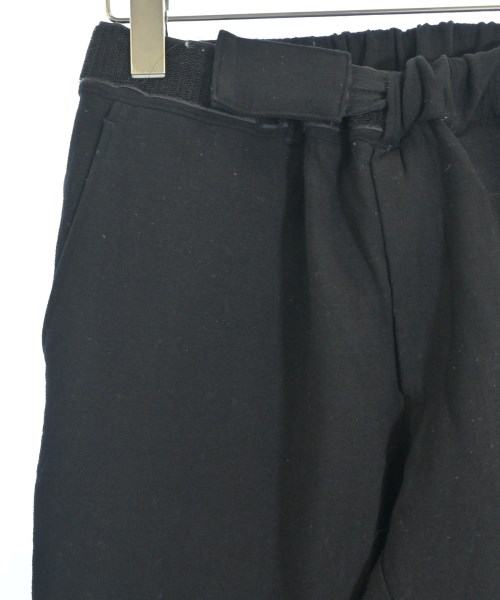 Graphpaper（グラフペーパー）その他 黒 サイズ:F レディース/2200653342092