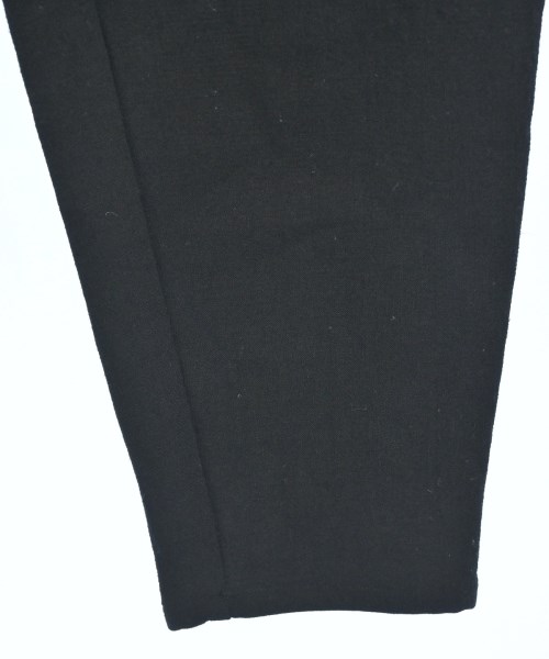 Graphpaper（グラフペーパー）その他 黒 サイズ:F レディース/2200653342092