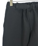 Graphpaper（グラフペーパー）その他 黒 サイズ:F レディース/2200653342092