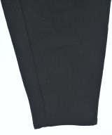 Graphpaper（グラフペーパー）その他 黒 サイズ:F レディース/2200653342092