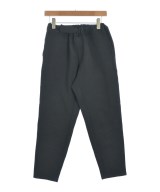 Graphpaper パンツ（その他）