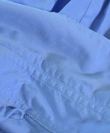 Graphpaper（グラフペーパー）シャツワンピース 青 サイズ:0(XS位) レディース/2200702773068