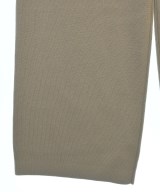 Graphpaper（グラフペーパー）その他 ベージュ サイズ:00(XS位) レディース/2200702773082