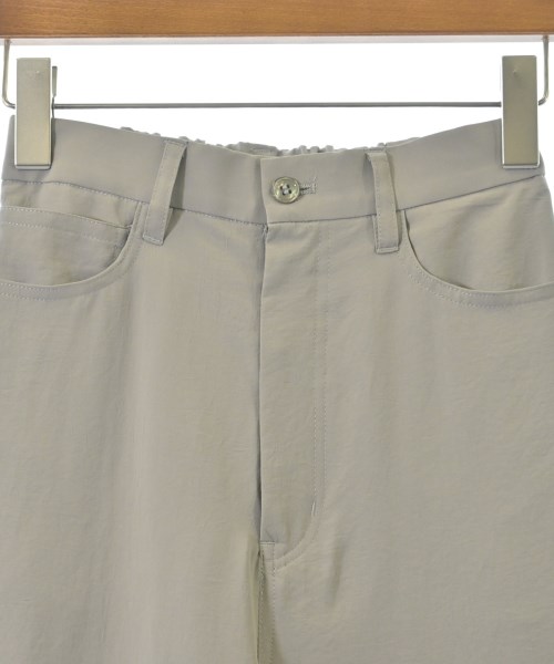 Graphpaper（グラフペーパー）その他 グレー サイズ:00(XS位) レディース/2200664609078