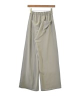 Graphpaper（グラフペーパー）その他 グレー サイズ:00(XS位) レディース/2200664609078