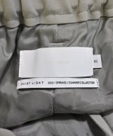 Graphpaper（グラフペーパー）その他 グレー サイズ:00(XS位) レディース/2200664609078