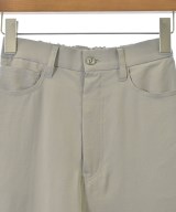 Graphpaper（グラフペーパー）その他 グレー サイズ:00(XS位) レディース/2200664609078