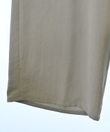 Graphpaper（グラフペーパー）その他 グレー サイズ:00(XS位) レディース/2200664609078