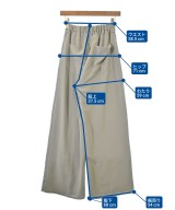 Graphpaper（グラフペーパー）その他 グレー サイズ:00(XS位) レディース/2200664609078