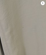 Graphpaper（グラフペーパー）その他 グレー サイズ:00(XS位) レディース/2200664609078