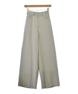 Graphpaper パンツ（その他）