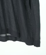 Graphpaper（グラフペーパー）ワンピース 黒 サイズ:2(M位) レディース/2200668878067