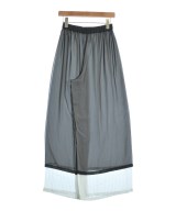 Graphpaper（グラフペーパー）その他 黒 サイズ:0(XS位) レディース/2200668878081