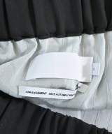 Graphpaper（グラフペーパー）その他 黒 サイズ:0(XS位) レディース/2200668878081